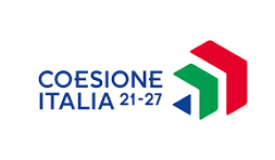 Fondi coesione