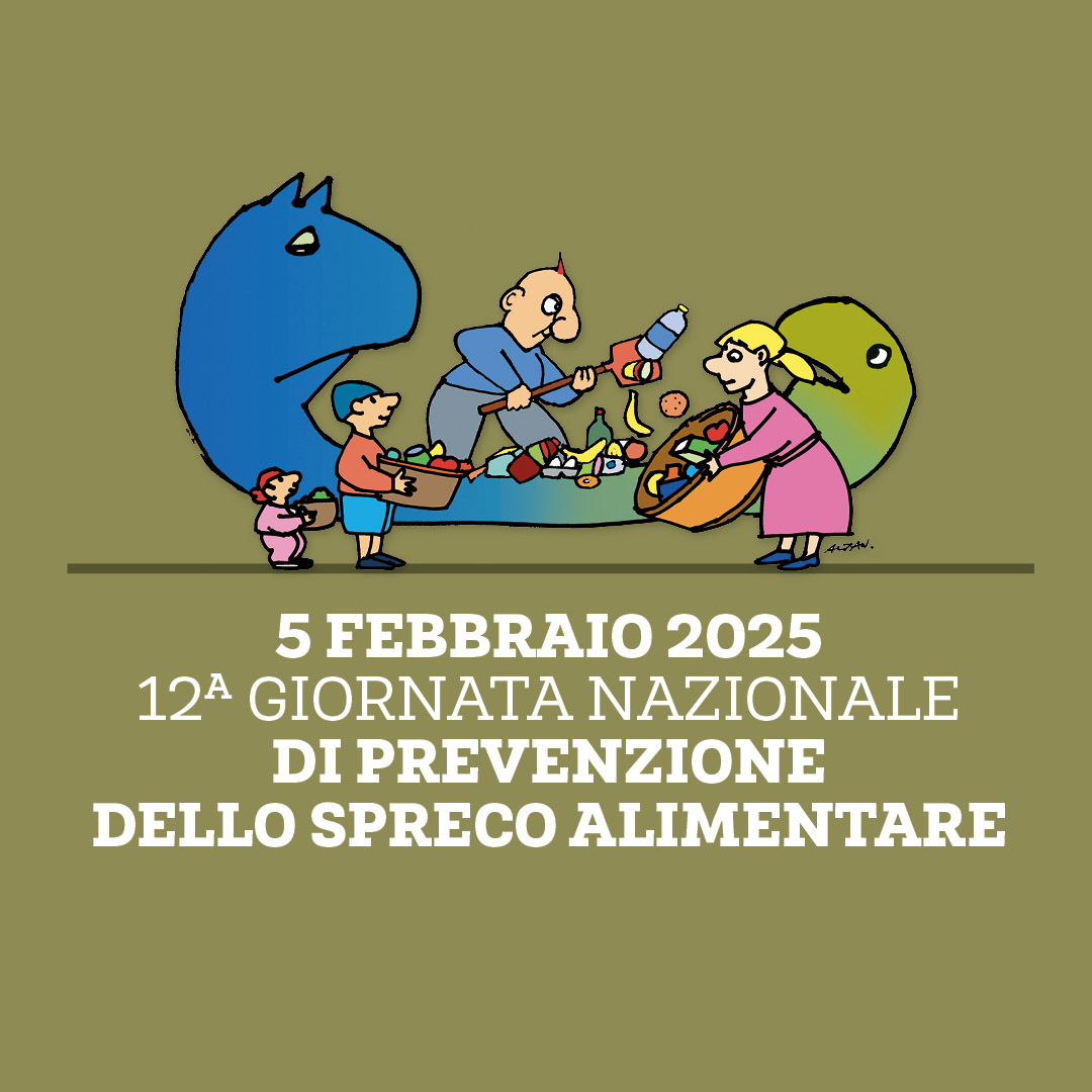 5-FEBBRAIO-ALTAN.jpg