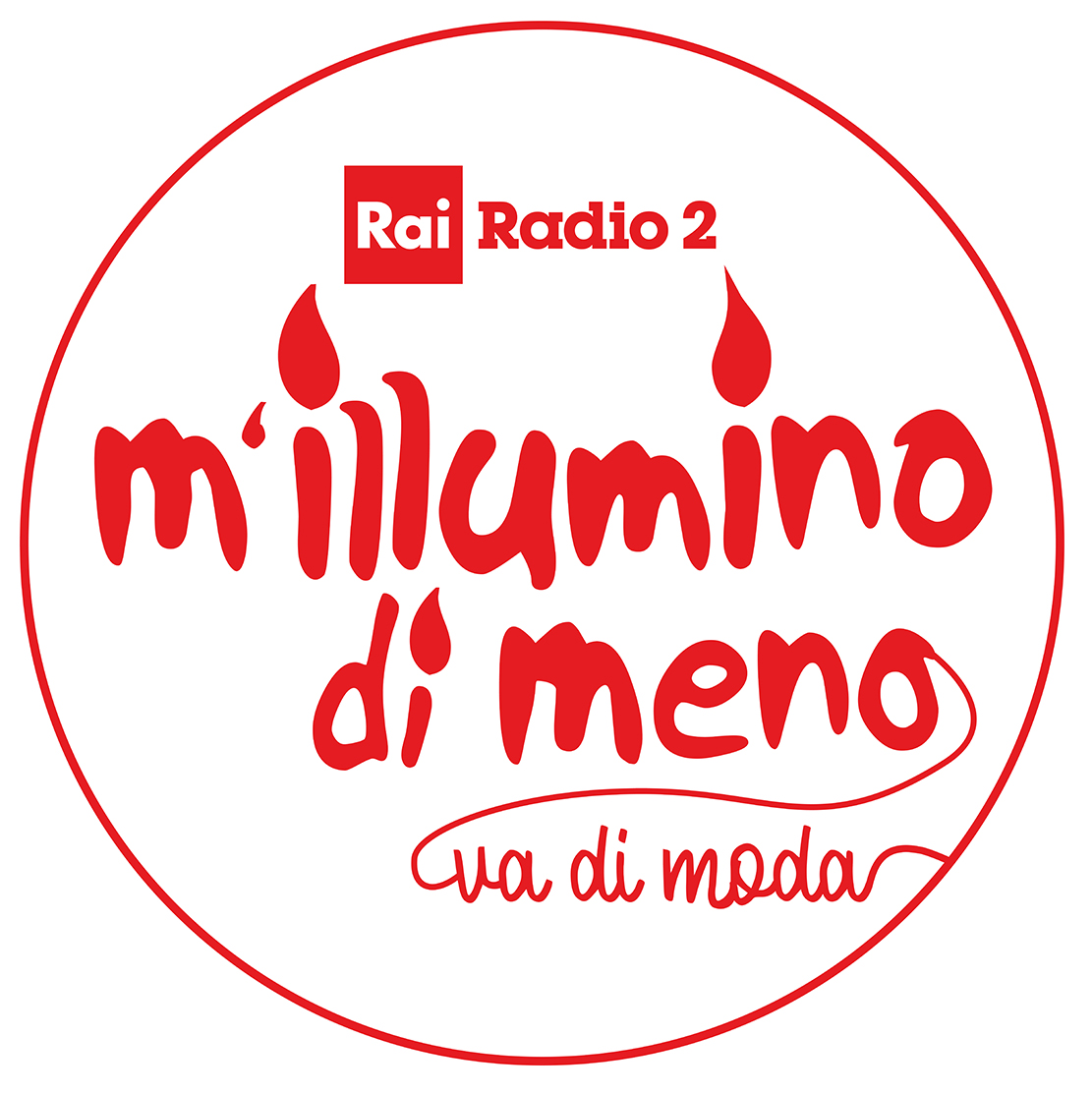 M_illumino di Meno 2025.jpg