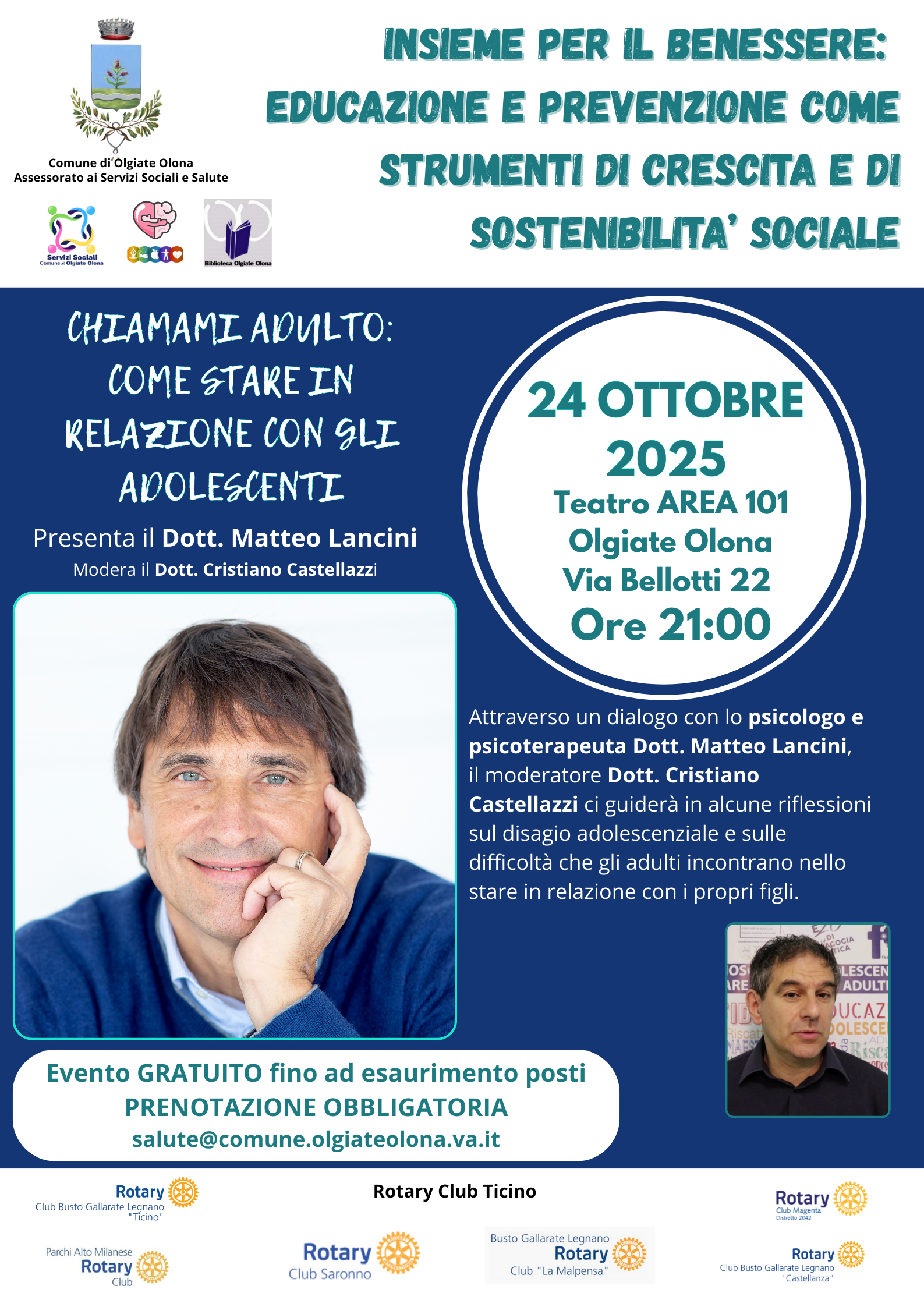 Evento-Matteo-Lancini.png