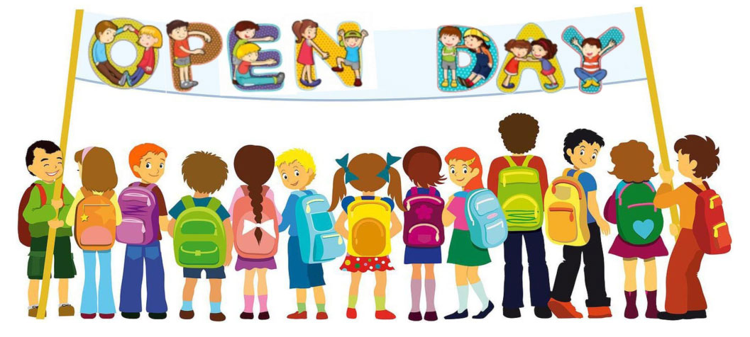 Immagine di sfondo della notizia